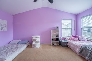  Photo 47