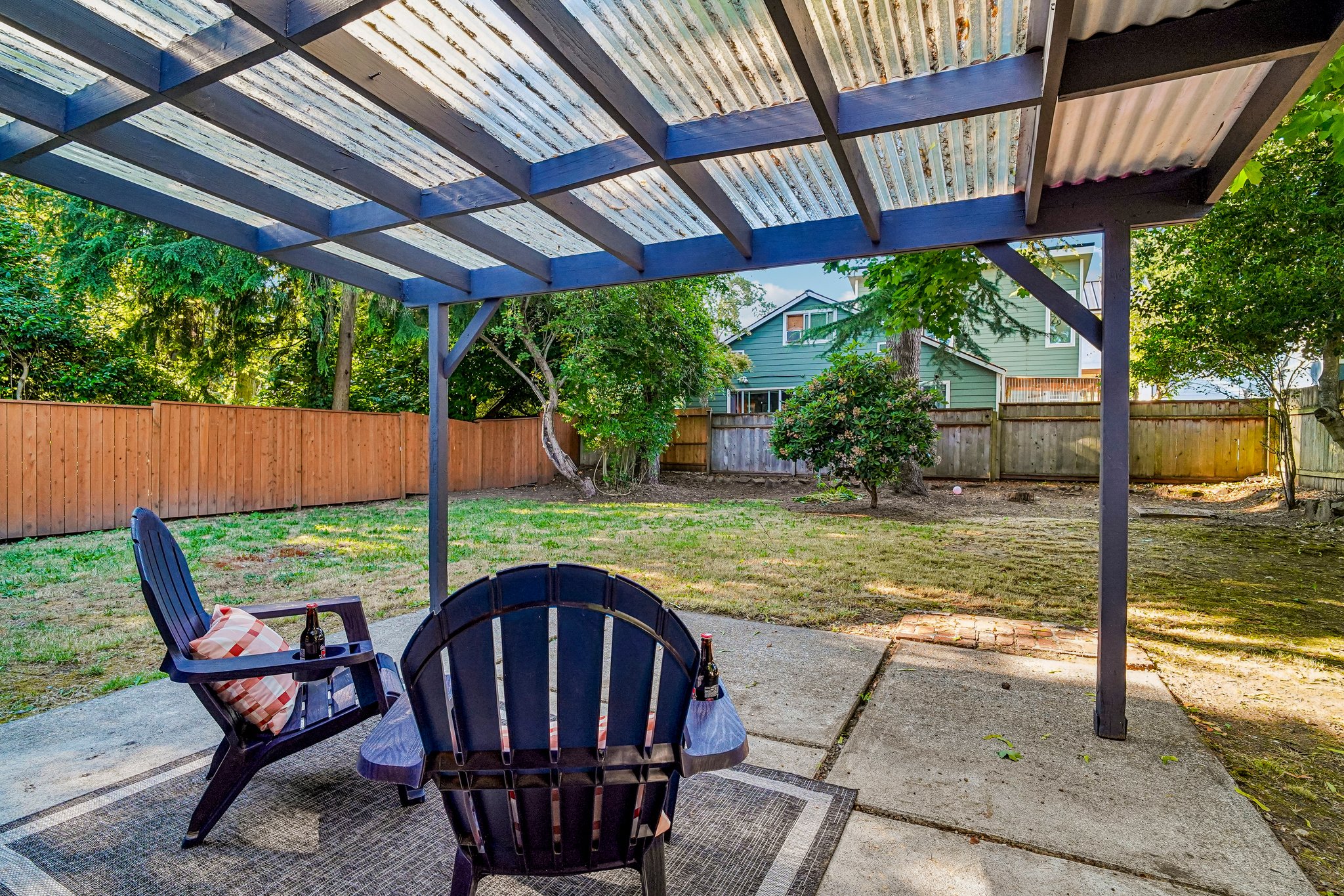 NE Northgate Way-S0707-025.jpg