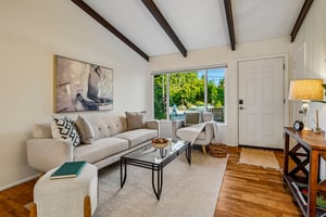 NE Northgate Way-S0707-005.jpg