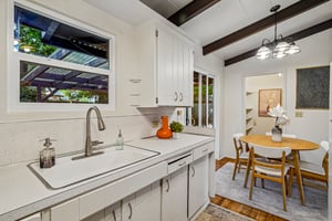NE Northgate Way-S0707-009.jpg