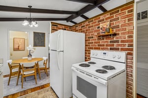 NE Northgate Way-S0707-010.jpg