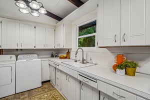 NE Northgate Way-S0707-011.jpg