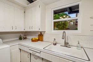 NE Northgate Way-S0707-012.jpg