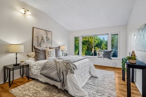 NE Northgate Way-S0707-013.jpg