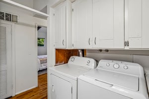 NE Northgate Way-S0707-017.jpg