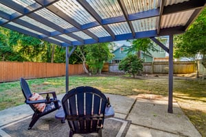 NE Northgate Way-S0707-025.jpg