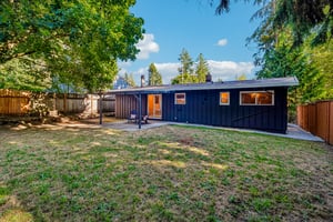 NE Northgate Way-S0707-026.jpg
