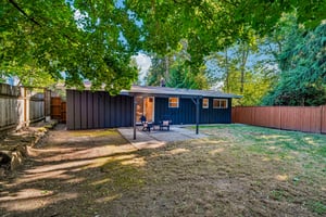 NE Northgate Way-S0707-028.jpg