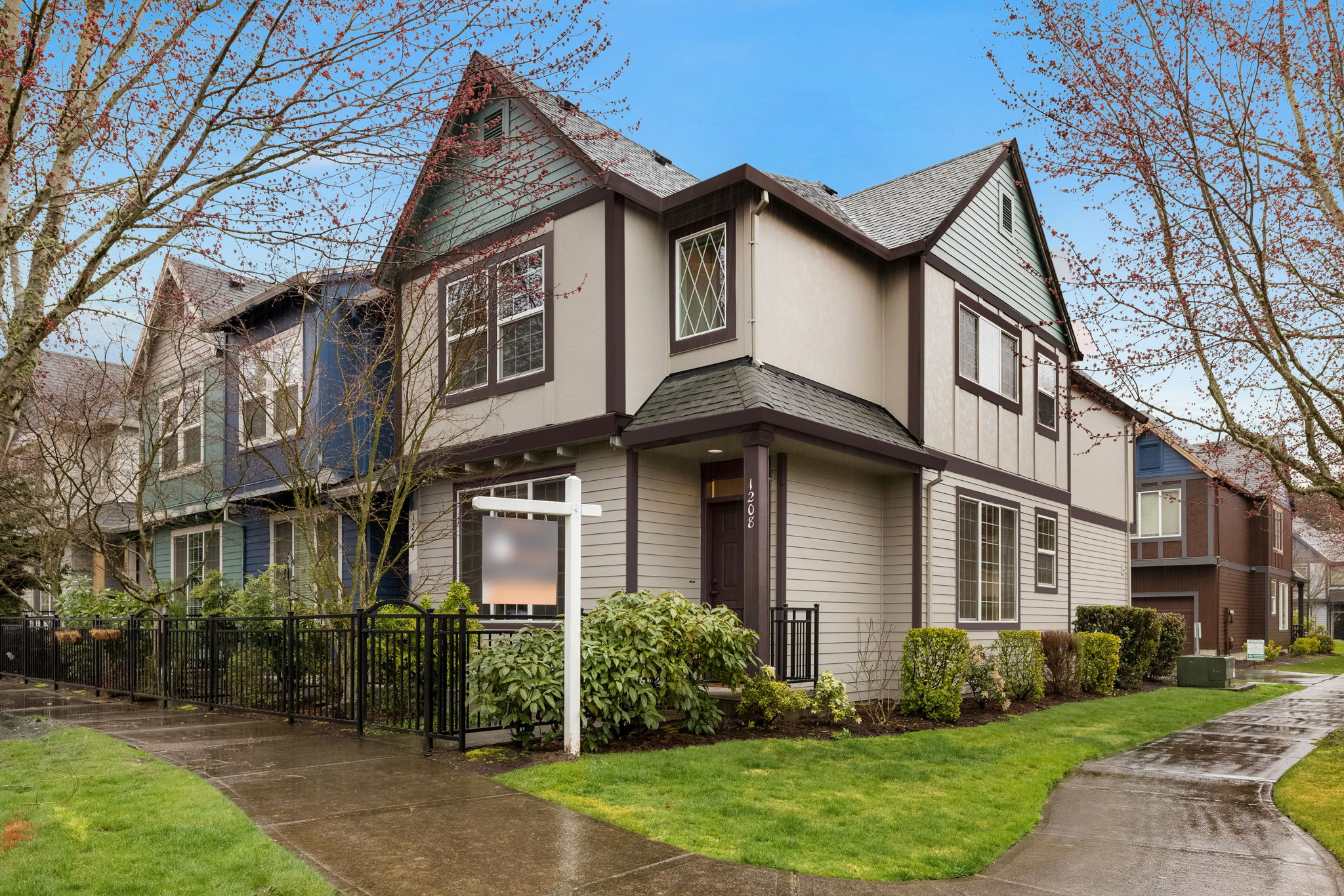 1208 SE Bianca St,, Hillsboro, OR 97123 Ruum Media