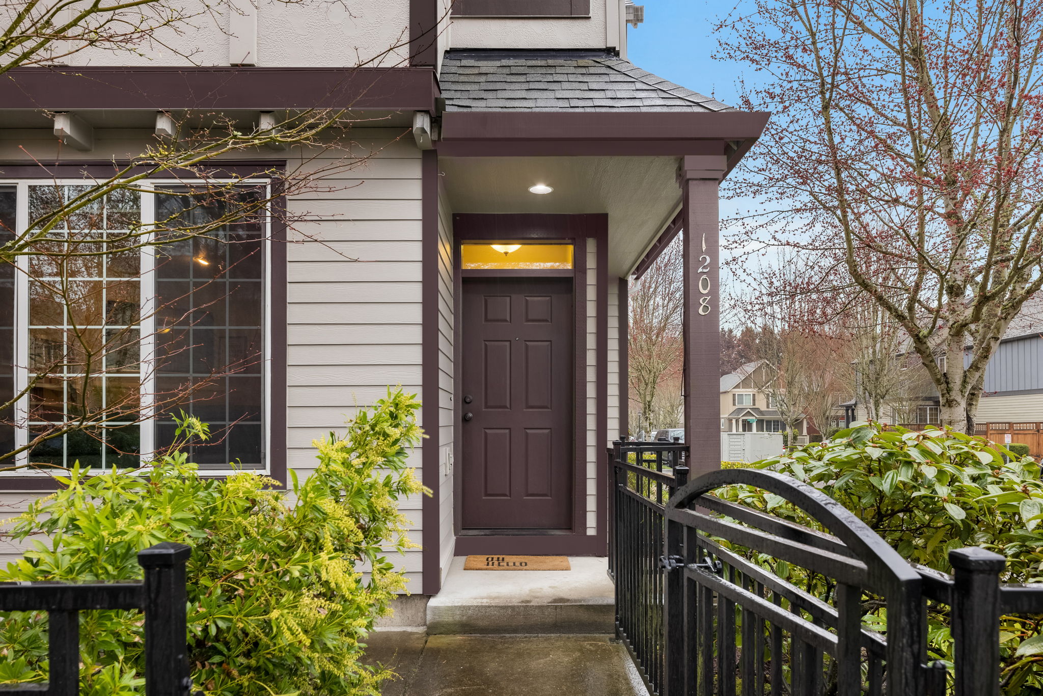 1208 SE Bianca St,, Hillsboro, OR 97123 Ruum Media