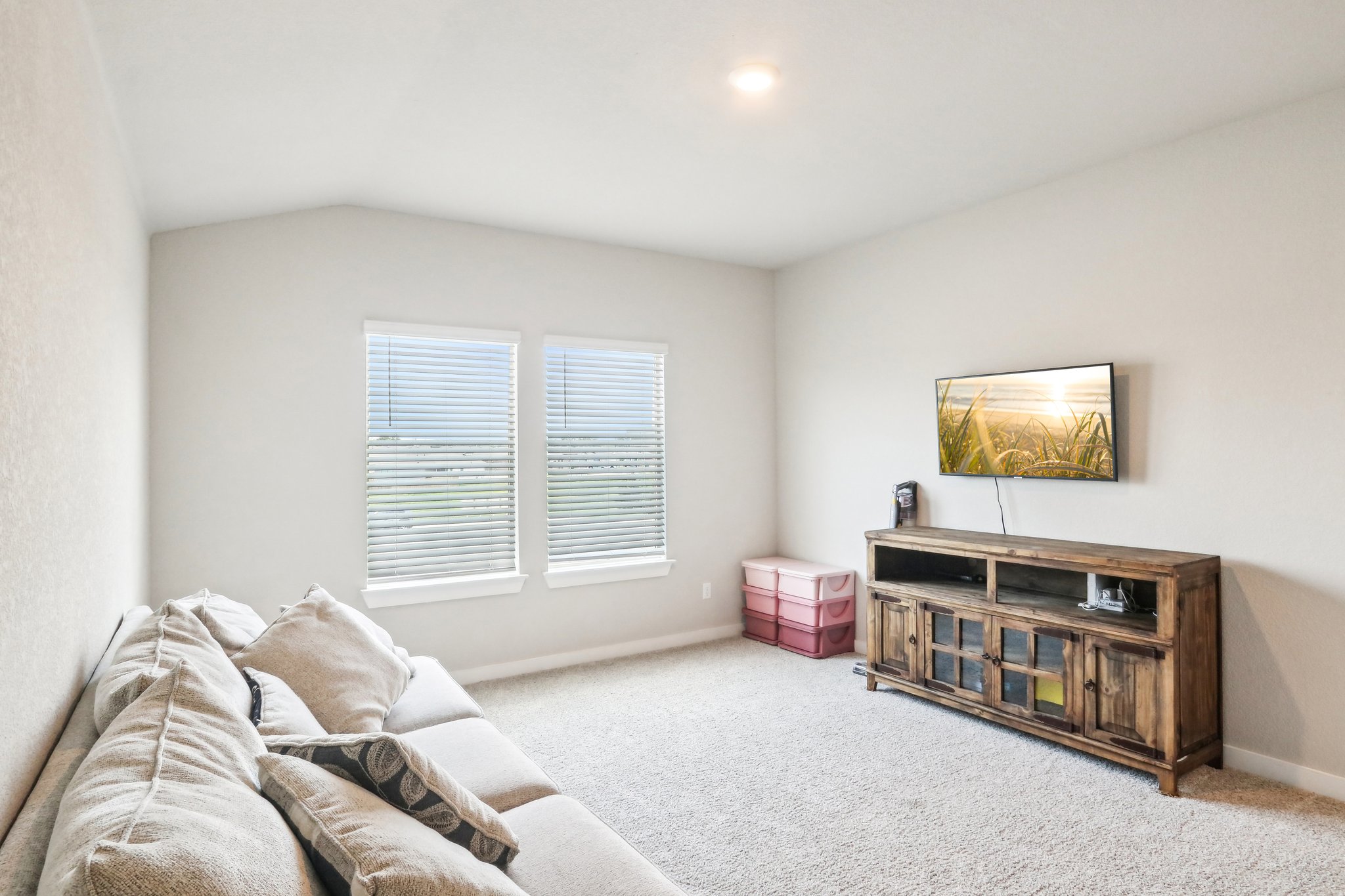 Tipton St-0205-012.jpg