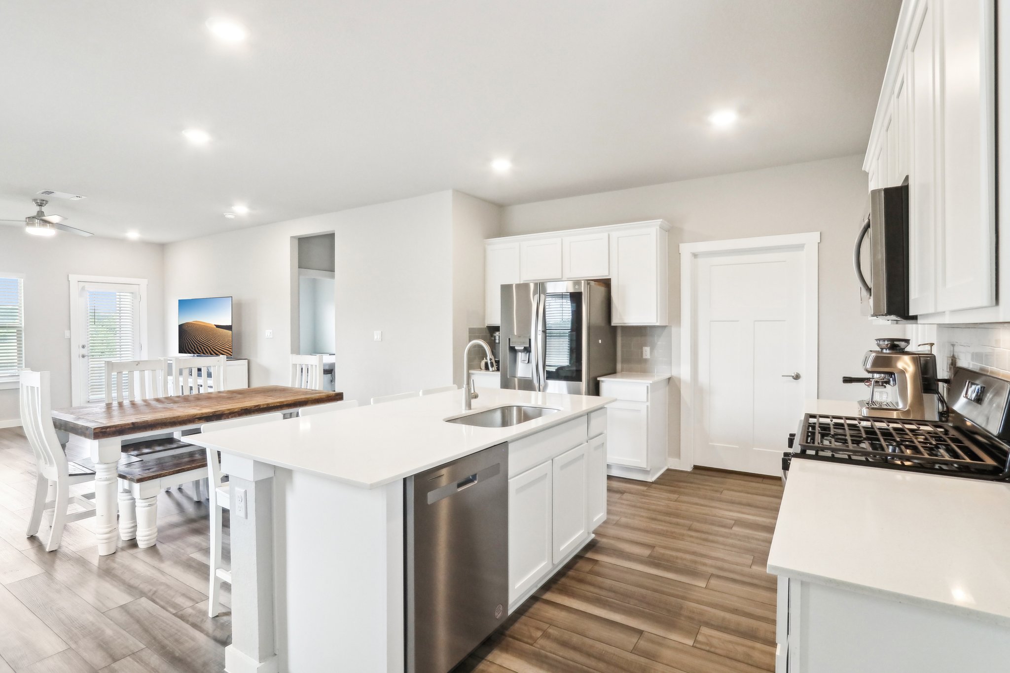 Tipton St-0205-021.jpg