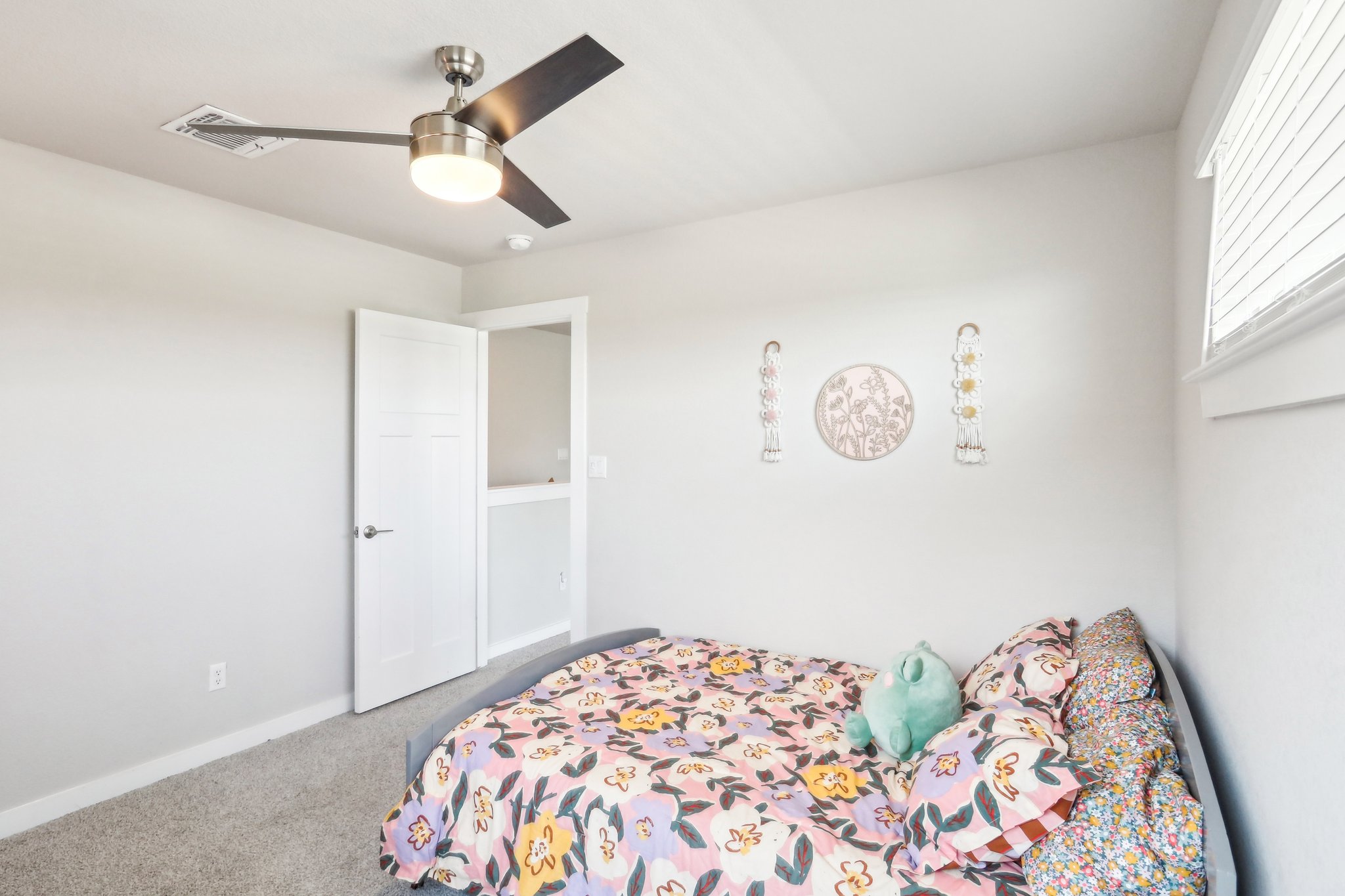 Tipton St-0205-044.jpg