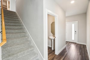 Tipton St-0205-004.jpg