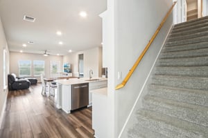 Tipton St-0205-005.jpg