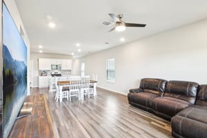 Tipton St-0205-007.jpg