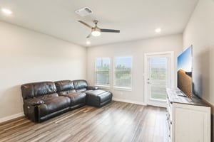Tipton St-0205-008.jpg