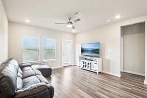 Tipton St-0205-010.jpg