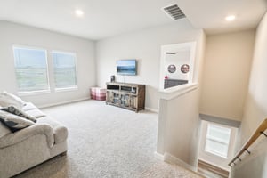 Tipton St-0205-011.jpg