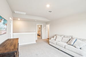 Tipton St-0205-013.jpg