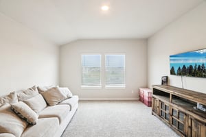 Tipton St-0205-015.jpg
