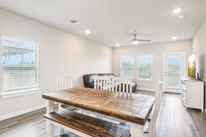Tipton St-0205-016.jpg