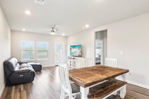 Tipton St-0205-017.jpg