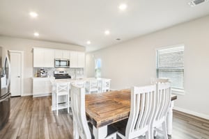 Tipton St-0205-018.jpg