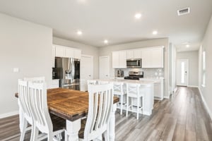 Tipton St-0205-019.jpg