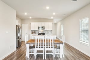 Tipton St-0205-020.jpg