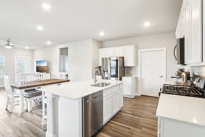 Tipton St-0205-021.jpg