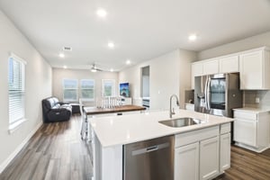 Tipton St-0205-022.jpg