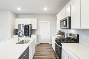Tipton St-0205-023.jpg
