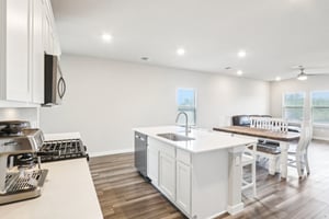 Tipton St-0205-024.jpg