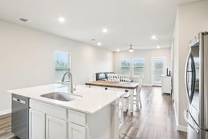 Tipton St-0205-025.jpg