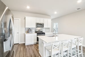 Tipton St-0205-026.jpg