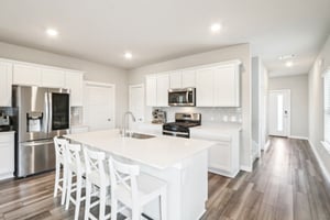 Tipton St-0205-027.jpg