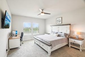 Tipton St-0205-029.jpg