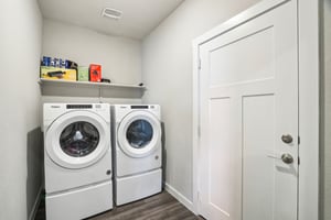 Tipton St-0205-030.jpg