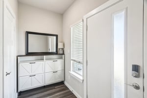 Tipton St-0205-032.jpg