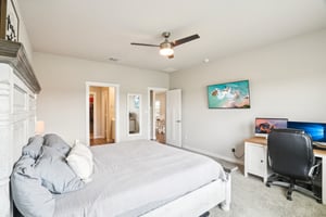 Tipton St-0205-033.jpg