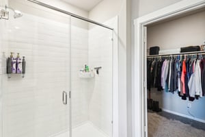 Tipton St-0205-038.jpg