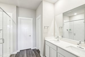 Tipton St-0205-040.jpg