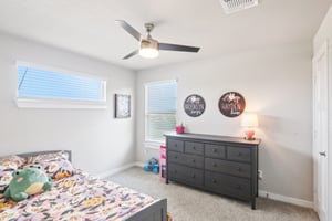 Tipton St-0205-043.jpg