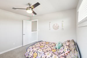 Tipton St-0205-044.jpg