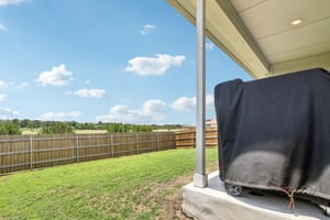 Tipton St-0205-045.jpg