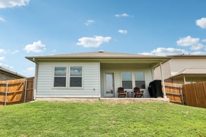 Tipton St-0205-047.jpg