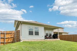 Tipton St-0205-048.jpg