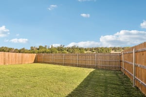 Tipton St-0805-004.jpg