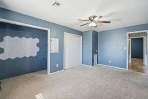 Photo 41